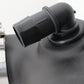 aFe Momentum HD Pro DRY S Stage-2 Si Intake 08-10 Ford Diesel Trucks V8-6.4L (See afe51-73004-E)