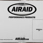 Airaid 07-13 Avalanch/Sierra/Silverado 4.3/4.8/5.3/6.0L Airaid Jr Intake Kit - Dry / Red Media