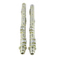Skunk2 Ultra Series Honda/Acura K20A3 & K24A1/ A3/ A4/ A8 DOHC i-VTEC Stage 1 Cam Shafts