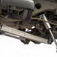 ICON 2008+ Toyota Land Cruiser 200 Series 1.5-3.5in Stage 4 Suspension System