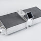 CSF 2020+ Porsche 992 Turbo/S High Performance Intercooler System (OEM PN 992.145.805.G)