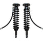 ICON 09-13 Ford F-150 4WD 1.75-2.63in 2.5 Series Shocks VS CDCV Coilover Kit