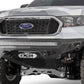 Addictive Desert Designs 19-20 Ford Ranger Stealth Fighter Front Bumper
