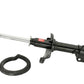 KYB Shocks & Struts Excel-G Front Right SUZUKI Esteem 1995-02