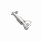 Magnaflow California Direct Fit Converter 1996 Buick Roadmaster 5.7L