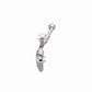 MagnaFlow Conv DF 95-99 Sebring/Avenger 2.5