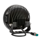ARB Intensity SOLIS 21 LED Spot