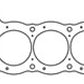 Cometic Toyota 1FZFE Inline- 6 101.5mm .066 inch MLS 5-Layer Head Gasket