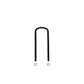 Skyjacker Axle U-Bolt All Non-Spec Vehicles