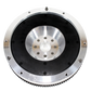 Clutch Masters 06-11 Lexus IS250 2.5L Aluminum Flywheel