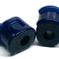 SuperPro Volkswagon-Sw/Bar Mt To Chas