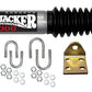 Skyjacker 2004-2006 Jeep Wrangler (LJ) Steering Damper Kit