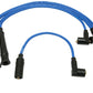 NGK BMW 320i 1983-1980 Spark Plug Wire Set