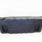 Titan Fuel Tanks Universal (Excl CargoBox/RamBox) 50 Gal Extra HD Cross-Linked PE Titan Trekker Tank