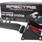 Spectre 15-19 Ford F150 V8-5.0L F/I Air Intake Kit