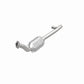 MagnaFlow Conv DF 04-05 Dodge Ram 1500 Pickup 5.7L D/S