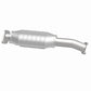 MagnaFlow Conv DF 00-01 MPV 2.5L rr OEM
