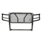 Westin 19-22 Ram 2500/3500 (Excl. Power Wagon) HDX Grille Guard - Black