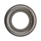 ACT 1987 Nissan 200SX Release Bearing