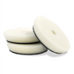 Griots Garage BOSS 3in Fast Correcting Pad (Set of 3)