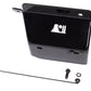 Rugged Ridge Steering Box Skid Plate 97-06 Jeep Wrangler TJ