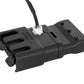 aFe Power Sprint Booster Power Converter 16-19 Hyundai Elantra I4-1.4L/1.6L/2.0L