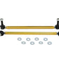 Whiteline 10-16 Hyundai Genesis Coupe Front Sway Bar Links