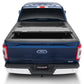 UnderCover 2022 Ford Maverick 4.5ft Ultra Flex Bed Cover