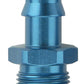Fragola -8AN x 1/2 Hose Barb