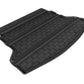 3D MAXpider 2012-2016 Honda CR-V Kagu Cargo Liner - Black