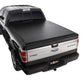 Truxedo 09-14 Ford F-150 5ft 6in Lo Pro Bed Cover