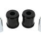 Whiteline 03-06 Mitsubishi Lancer Evo 8/9 Rear Front Lower Trailing Arm Bushing Kit