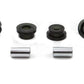 Whiteline Plus 70-77 Toyota Celica RA20 / 83-87 Corolla AE86 Rear Sway Bar Outer Link