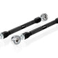 Eibach Adjustable Endlink - Bolt Diameter M10 / Min Length 205MM / Max Length 235MM