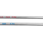 ARB Torsion Bar Set Mitsu To 91 Pair