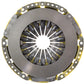 ACT 1999 Porsche 911 P/PL Heavy Duty Clutch Pressure Plate
