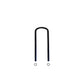 Skyjacker Axle U-Bolt All Non-Spec Vehicles