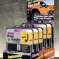 McGard Jeep Door Lock Counter Display 