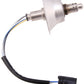 NGK OE Type 5-Wire Wideband A/F Sensor
