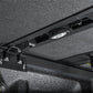 Extang 21-23 Ford F-150 (6ft. 7in. Bed) Solid Fold ALX