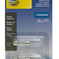Hella Bulb 3021 12V 3W Sv78 T25 8X29Mm (2)