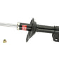 KYB Shocks & Struts Excel-G Front Left SUBARU Impreza (AWD) 02-03 SUBARU WRX