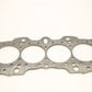 Cometic Honda B20B4/B20Z2 85mm Bore .060in MLS Cylinder Head Gasket