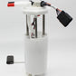 Walbro TANK UNIT ASSEMBLY