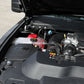 AEM Brute Force HD Intake System 11-12 GMC Sierra 2500/3500 / 11-12 Chevy Silverado 2500/3500