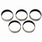 Ford Racing Camshaft Bearings