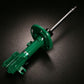 Tein 2014+ Mazda 3 (BMEFS) Front Left EnduraPro Plus Shock