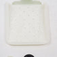 Walbro Fuel Pump Installation Kit