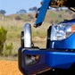 ARB Sahara Deluxe Bar Tundra 07-12 W/Srs