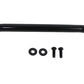 Powdercoat Black